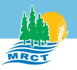 mrct