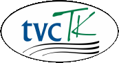 logo_tvctk